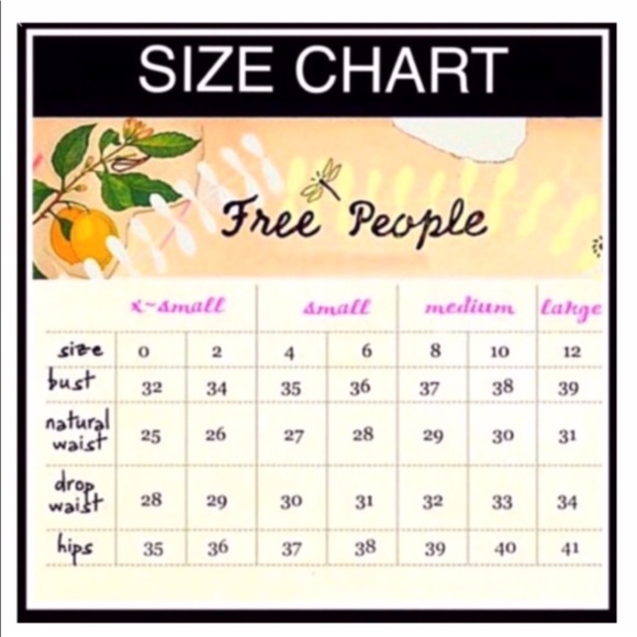 Free People Ellie Printed Maxi Dress.  NWT. - Picture 3 of 9